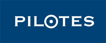 Pilotes logo